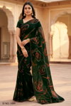 Latakshi Vol 3 By Vallabhi Nc Moss Wholesale Daily Wear Saree Suppliers In Mumbai

